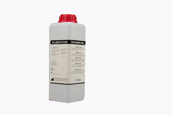 Réactifs d'analyseur de hématologie d'OIN pour Sysmex XS-800i XS-1000i
