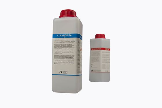 Réactif de hématologie de Rt-7600 Rt-7600s Rt-7200 Rayto pour le diagnostic in vitro