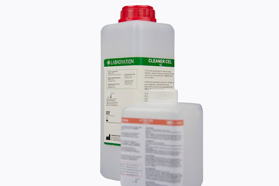 réactifs d'analyseur de hématologie de 20L 5L 500ml pour Sysmex SF-3000