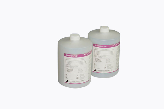 Hospitex Hema Screen Analyzer Hematology Reagents pour la différenciation de WBC